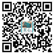 微信公眾號